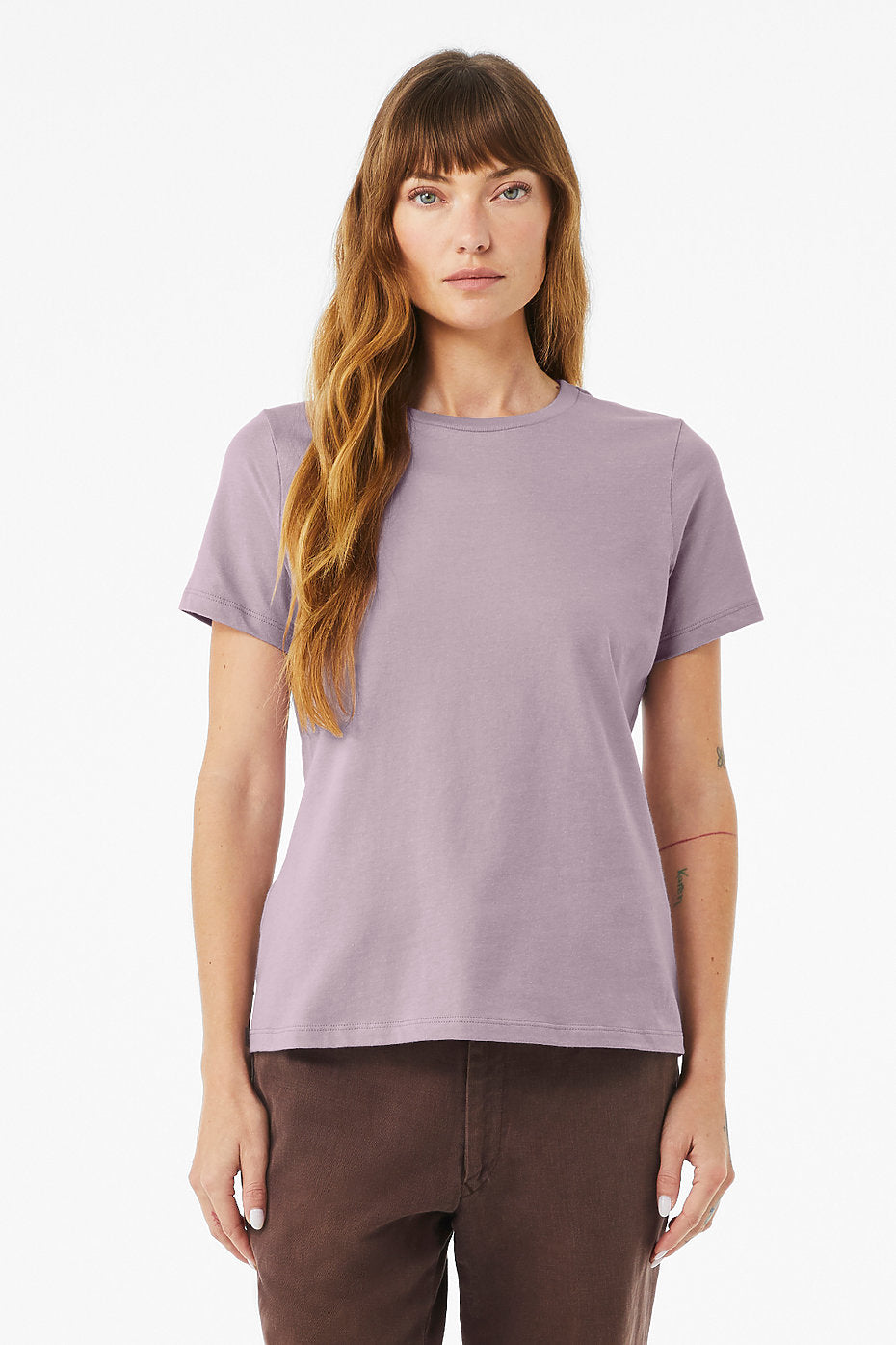 Eco-Flow women's Tee