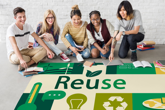 From Awareness to Action: Building a Year-Round Student Engagement Ecosystem
