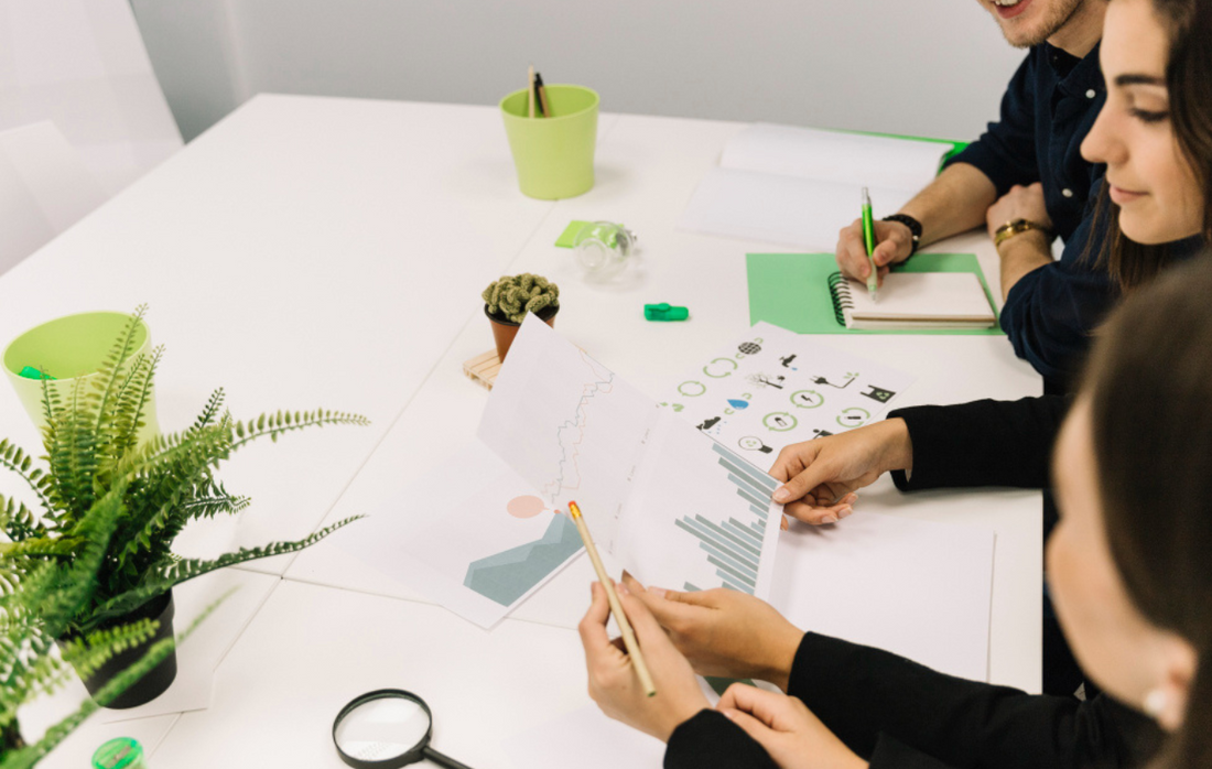 5 Common Mistakes Companies Make on Their Sustainability Journey