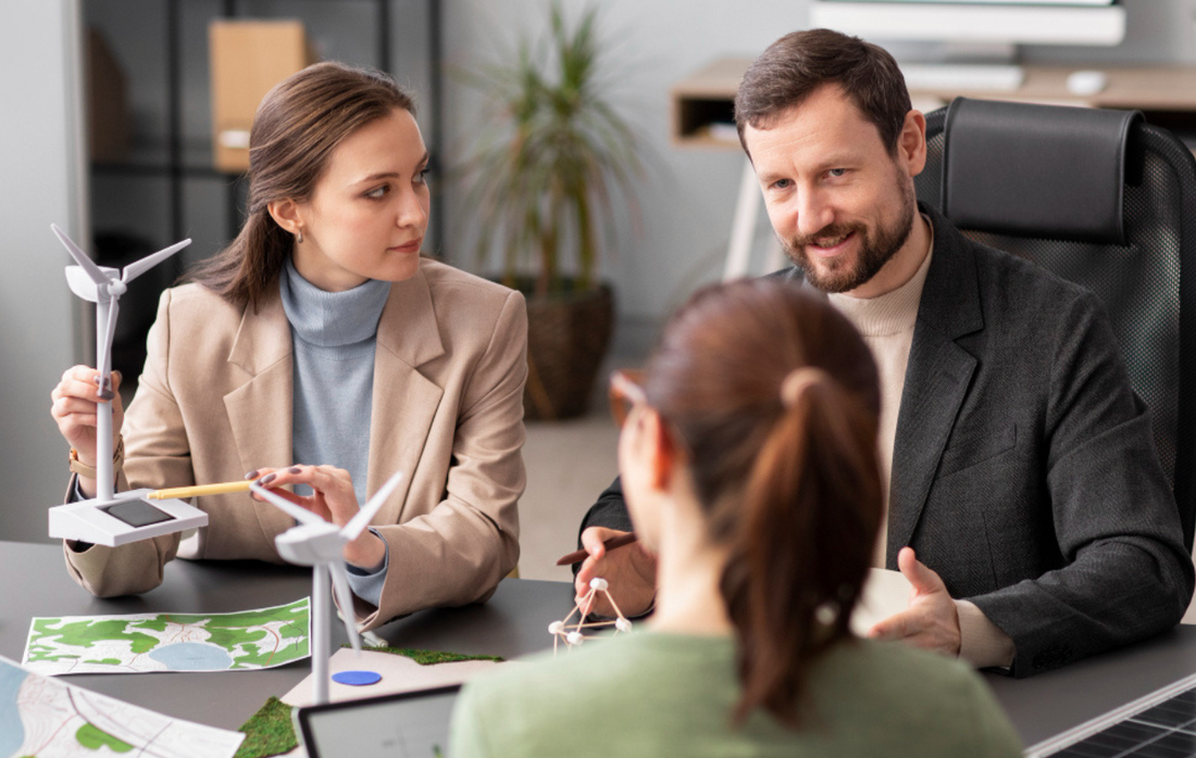 When Regulation Meets Strategy: Navigating ESG Compliance and Purpose in Canada