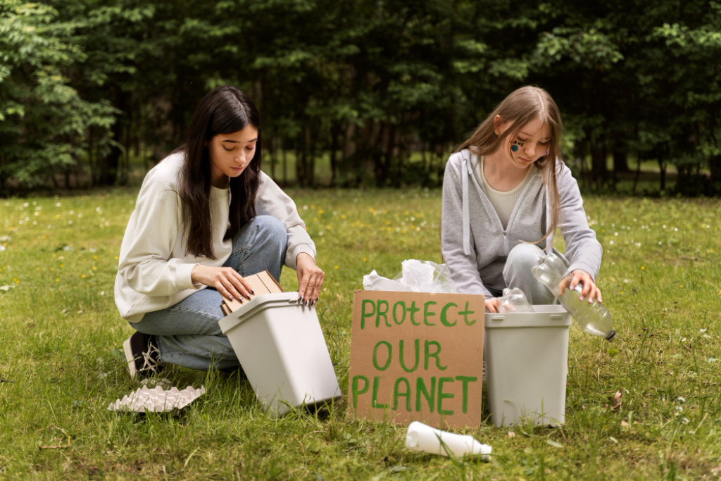 Why Zero‑Waste Campuses Are Still Rare — and How to Get There