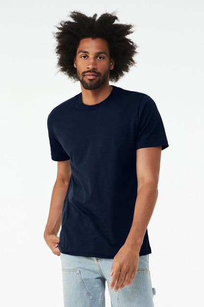 EarthThreads Eco-Tee