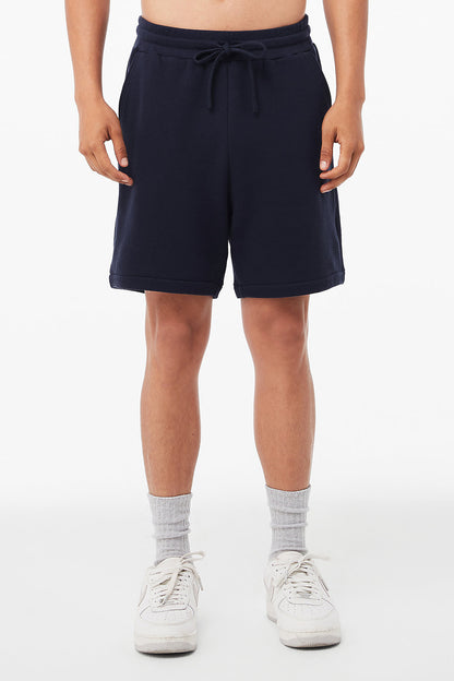 GreenStride Shorts