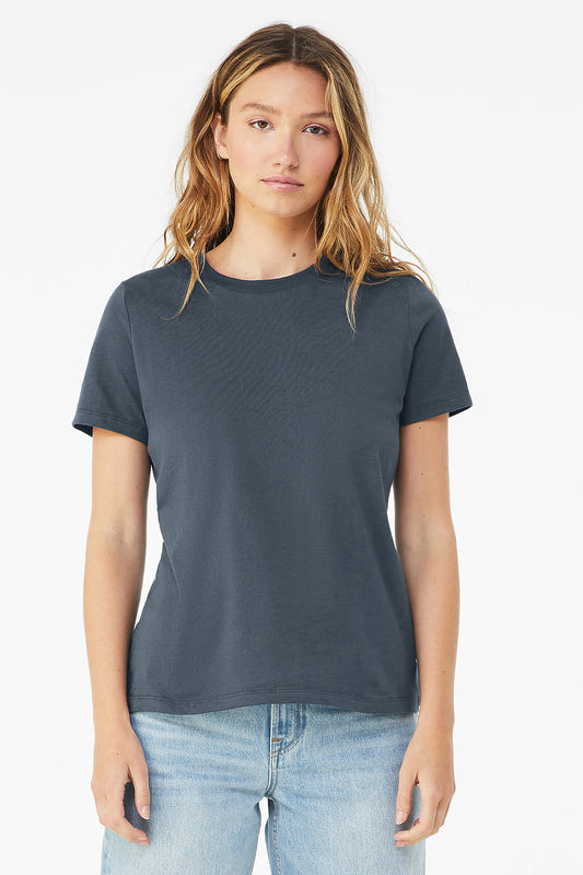 Eco-Flow women's Tee