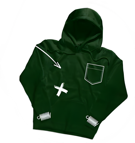 faqs-green-hoodie.png__PID:dc62ea1b-173d-4dbc-971b-951e256de397